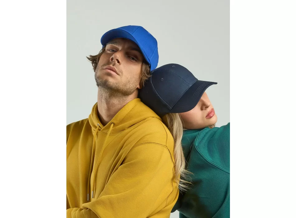 Jolly FullGadgets.com