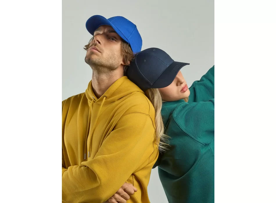 Jolly FullGadgets.com