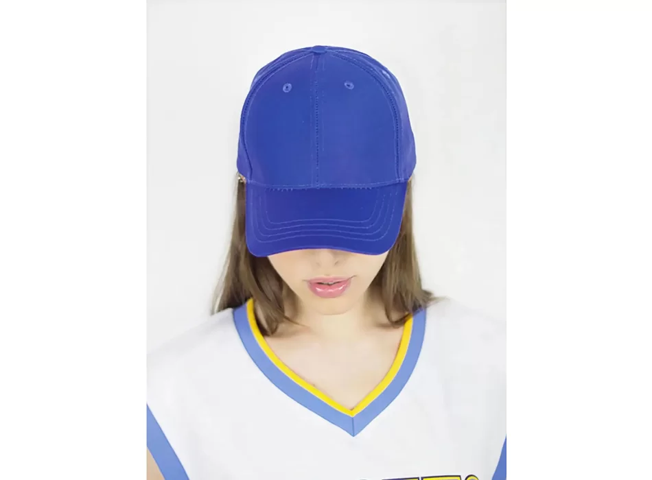 Jolly FullGadgets.com