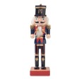 JOLLY CRUNCH - Schiaccianoci in legno FullGadgets.com