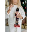 JOLLY CRUNCH - Schiaccianoci in legno FullGadgets.com
