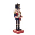 JOLLY CRUNCH - Schiaccianoci in legno