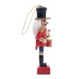 JOLLY - Piccolo schiaccianoci FullGadgets.com