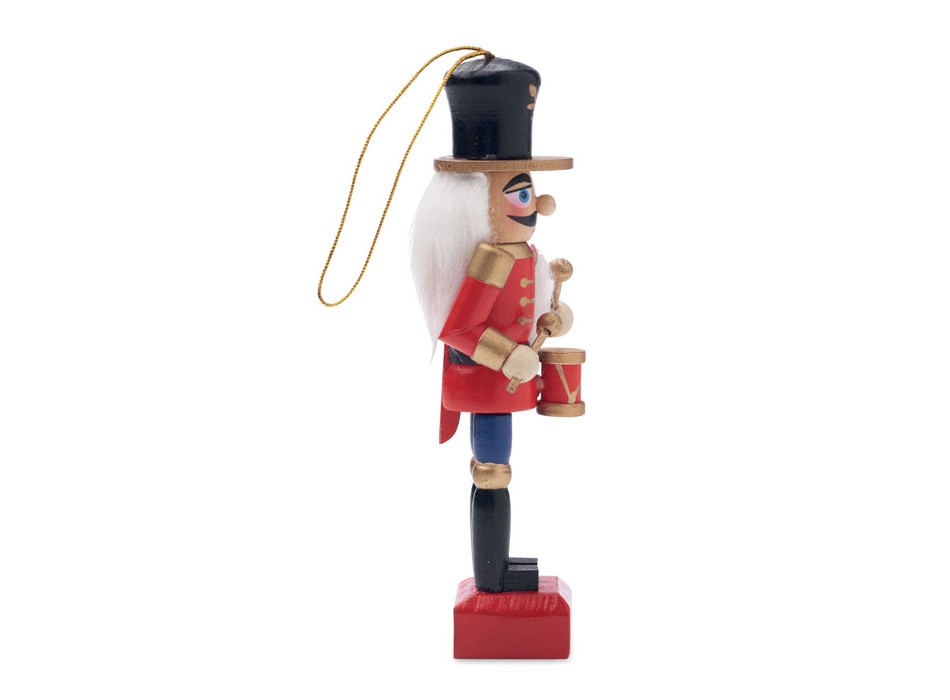 JOLLY - Piccolo schiaccianoci FullGadgets.com