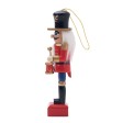 JOLLY - Piccolo schiaccianoci FullGadgets.com