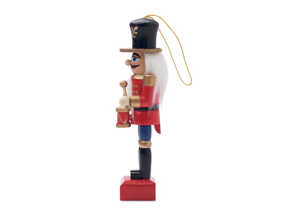 JOLLY - Piccolo schiaccianoci FullGadgets.com