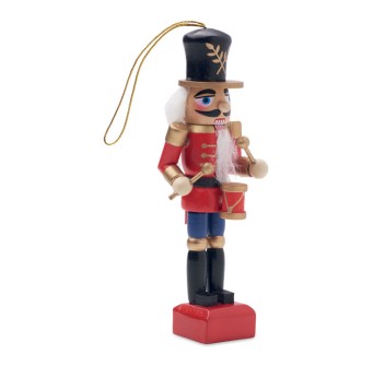 JOLLY - Piccolo schiaccianoci FullGadgets.com