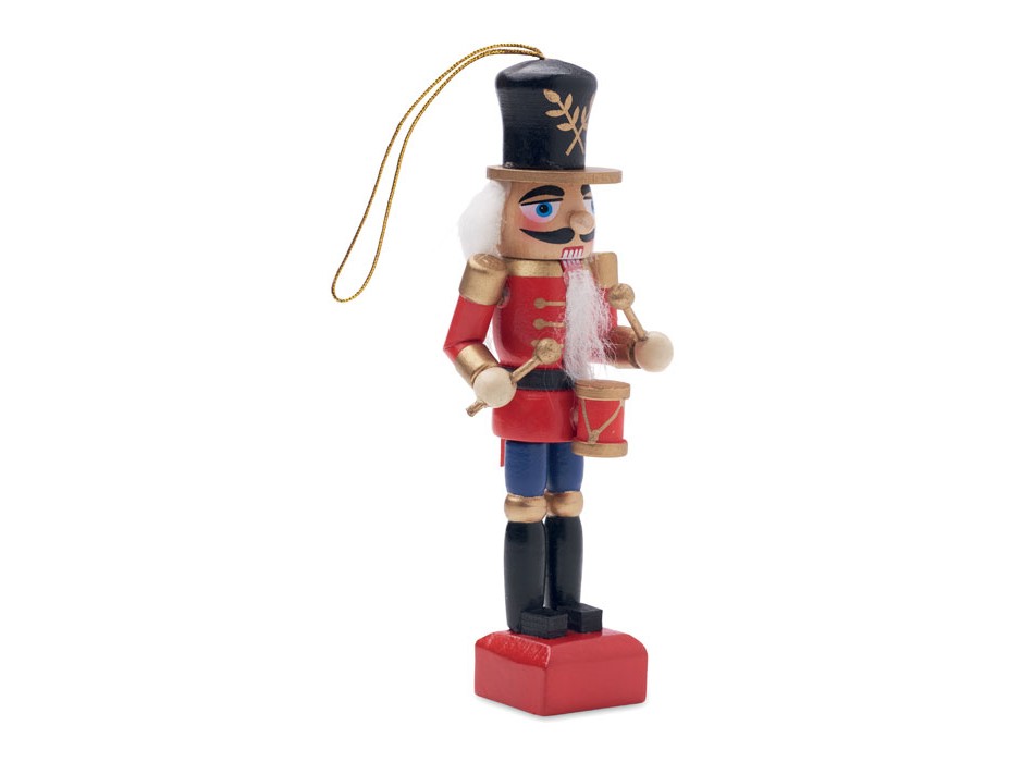 JOLLY - Piccolo schiaccianoci FullGadgets.com