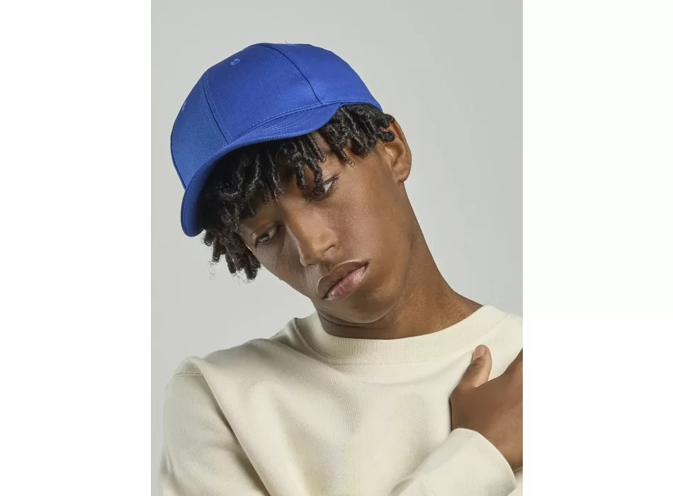 Jolly FullGadgets.com