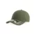 Cappello Joshua 100%Rec.P Personalizzabile