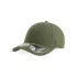 Cappello Joshua 100%Rec.P Personalizzabile