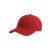 Cappello Joshua 100%Rec.P Personalizzabile