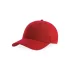 Cappello Joshua 100%Rec.P Personalizzabile