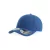Cappello Joshua 100%Rec.P Personalizzabile