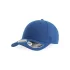 Cappello Joshua 100%Rec.P Personalizzabile