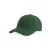 Cappello Joshua 100%Rec.P Personalizzabile
