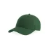 Cappello Joshua 100%Rec.P Personalizzabile