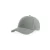 Cappello Joshua 100%Rec.P Personalizzabile