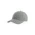 Cappello Joshua 100%Rec.P Personalizzabile