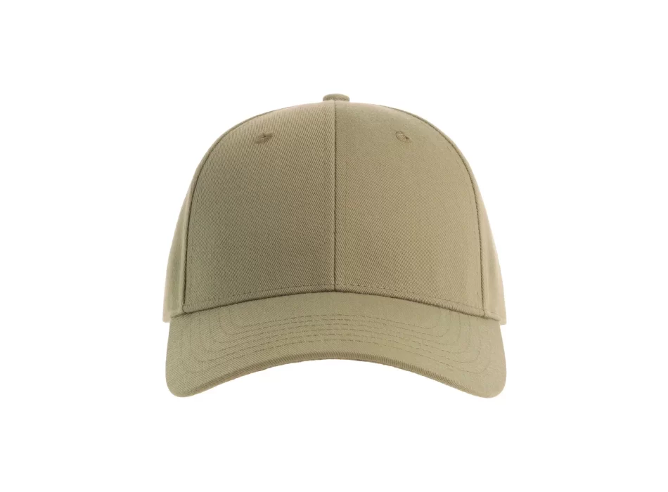 Joshua FullGadgets.com