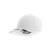 Cappello Joshua 100%Rec.P Personalizzabile