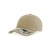 Cappello Joshua 100%Rec.P Personalizzabile
