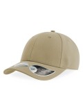 Cappello Joshua 100%Rec.P Personalizzabile