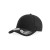 Cappello Joshua 100%Rec.P Personalizzabile