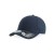 Cappello Joshua 100%Rec.P Personalizzabile