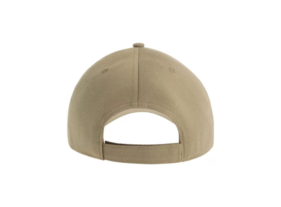 Joshua FullGadgets.com