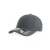 Cappello Joshua 100%Rec.P Personalizzabile