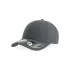 Cappello Joshua 100%Rec.P Personalizzabile