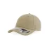 Cappello Joshua 100%Rec.P Personalizzabile