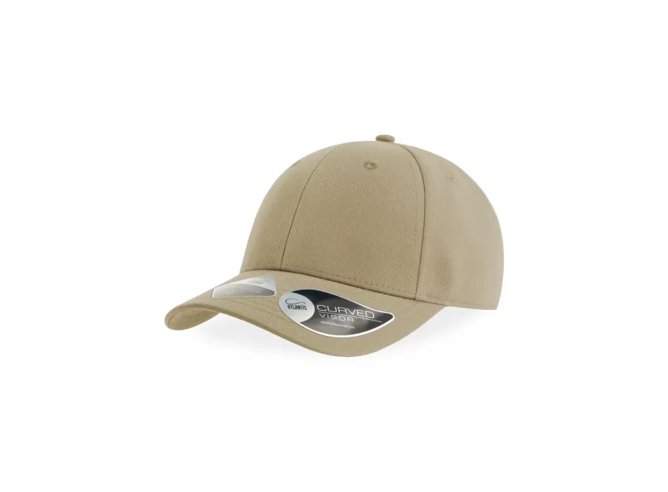 Joshua FullGadgets.com