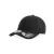 Cappello Joshua 100%Rec.P Personalizzabile