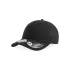 Cappello Joshua 100%Rec.P Personalizzabile