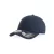 Cappello Joshua 100%Rec.P Personalizzabile