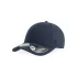 Cappello Joshua 100%Rec.P Personalizzabile