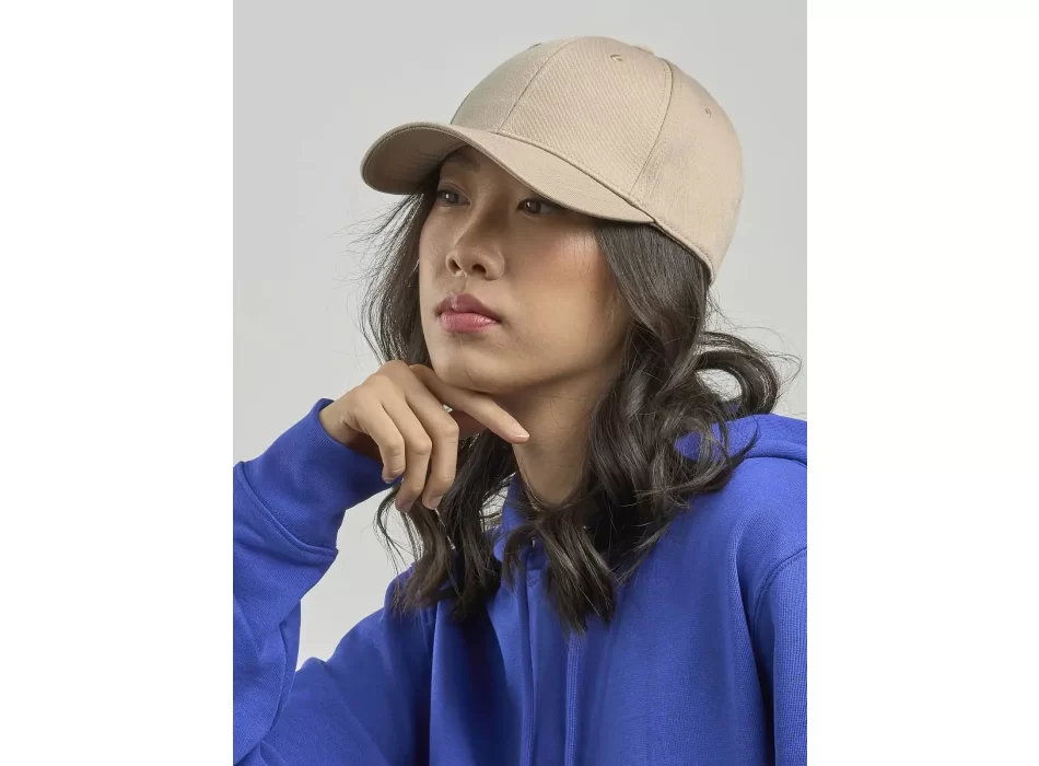 Joshua FullGadgets.com