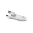 JOULE. Caricatore wireless fast 10W in ABS riciclato (100% rABS) e alluminio riciclato (100% rAL) FullGadgets.com