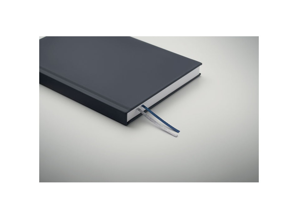 JOURNU - Notebook A5 riciclato FullGadgets.com