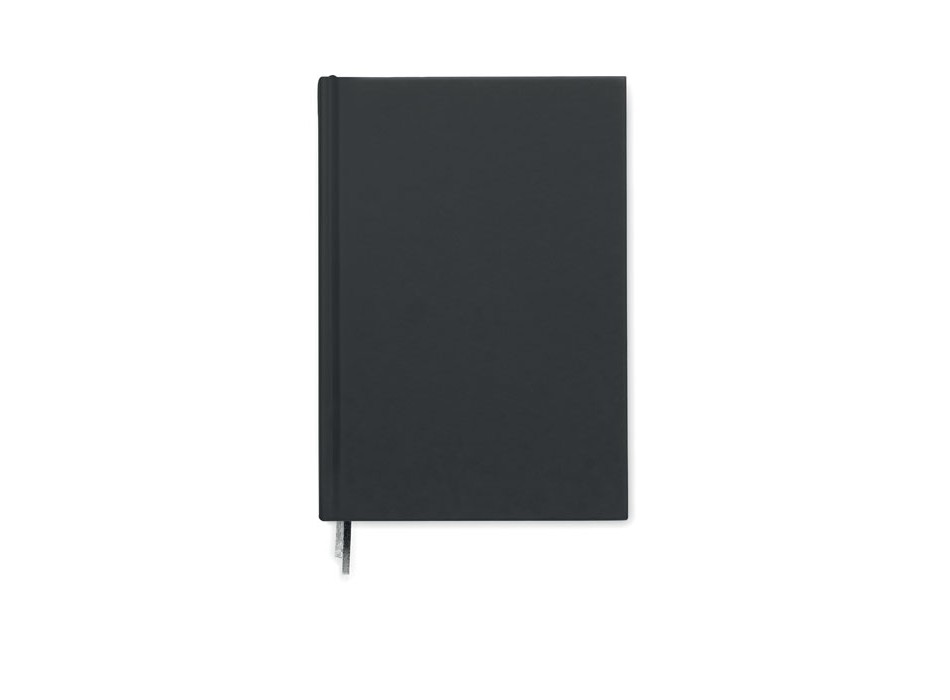 JOURNU - Notebook A5 riciclato FullGadgets.com