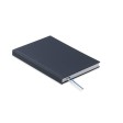 JOURNU - Notebook A5 riciclato FullGadgets.com