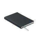 JOURNU - Notebook A5 riciclato FullGadgets.com