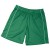 Jr Basic Team Shorts 100% Poliestere Personalizzabili J&N |James 6 Nicholson