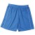 Jr Basic Team Shorts 100% Poliestere Personalizzabili J&N |James 6 Nicholson