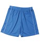 JR BASIC TEAM SHORTS 100%P J&N FullGadgets.com