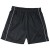 Jr Basic Team Shorts 100% Poliestere Personalizzabili J&N |James 6 Nicholson