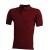 Jr Classic Polo 100% Cotone Personalizzabile J&N |James 6 Nicholson