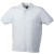 Jr Classic Polo 100% Cotone Personalizzabile J&N |James 6 Nicholson